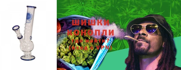 мяу мяу кристалл Переславль-Залесский