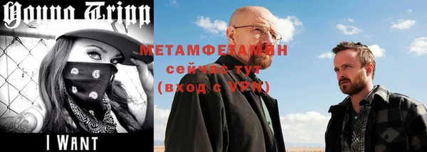 гашик Осинники