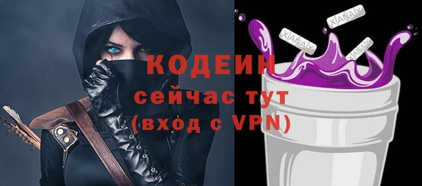 Альфа ПВП Пересвет