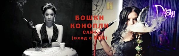мяу мяу кристалл Переславль-Залесский