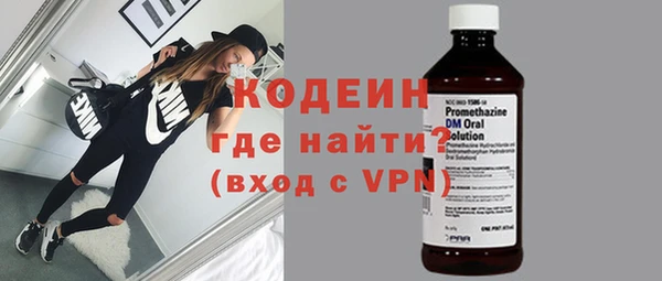 гашик Осинники