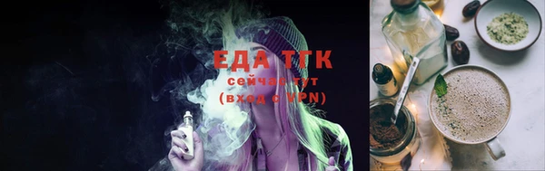 МДПВ Остров
