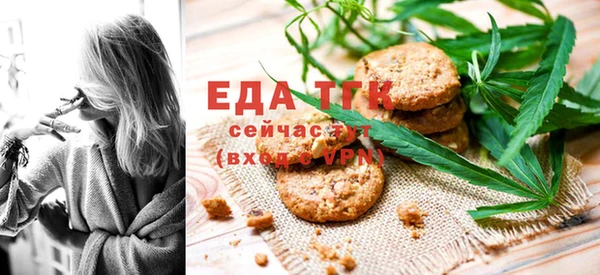 гашик Осинники