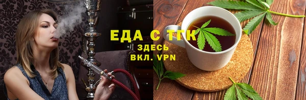 гашик Осинники