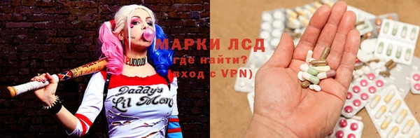 Альфа ПВП Пересвет